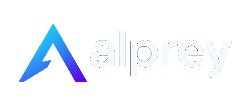 alprey | global trading