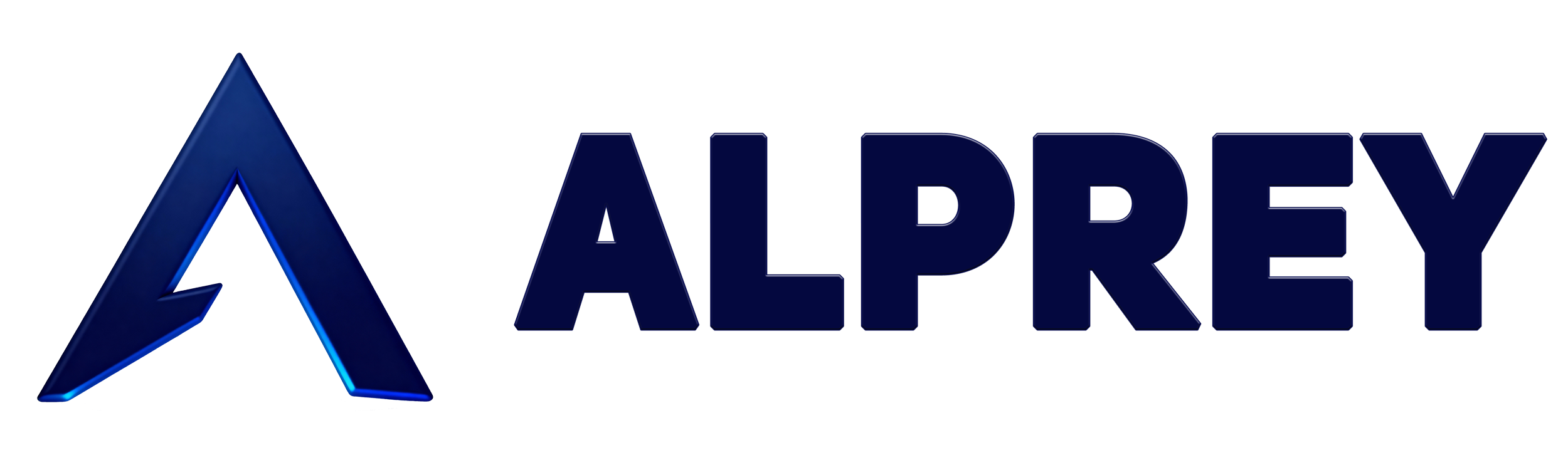 alprey