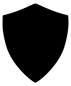 alprey shield