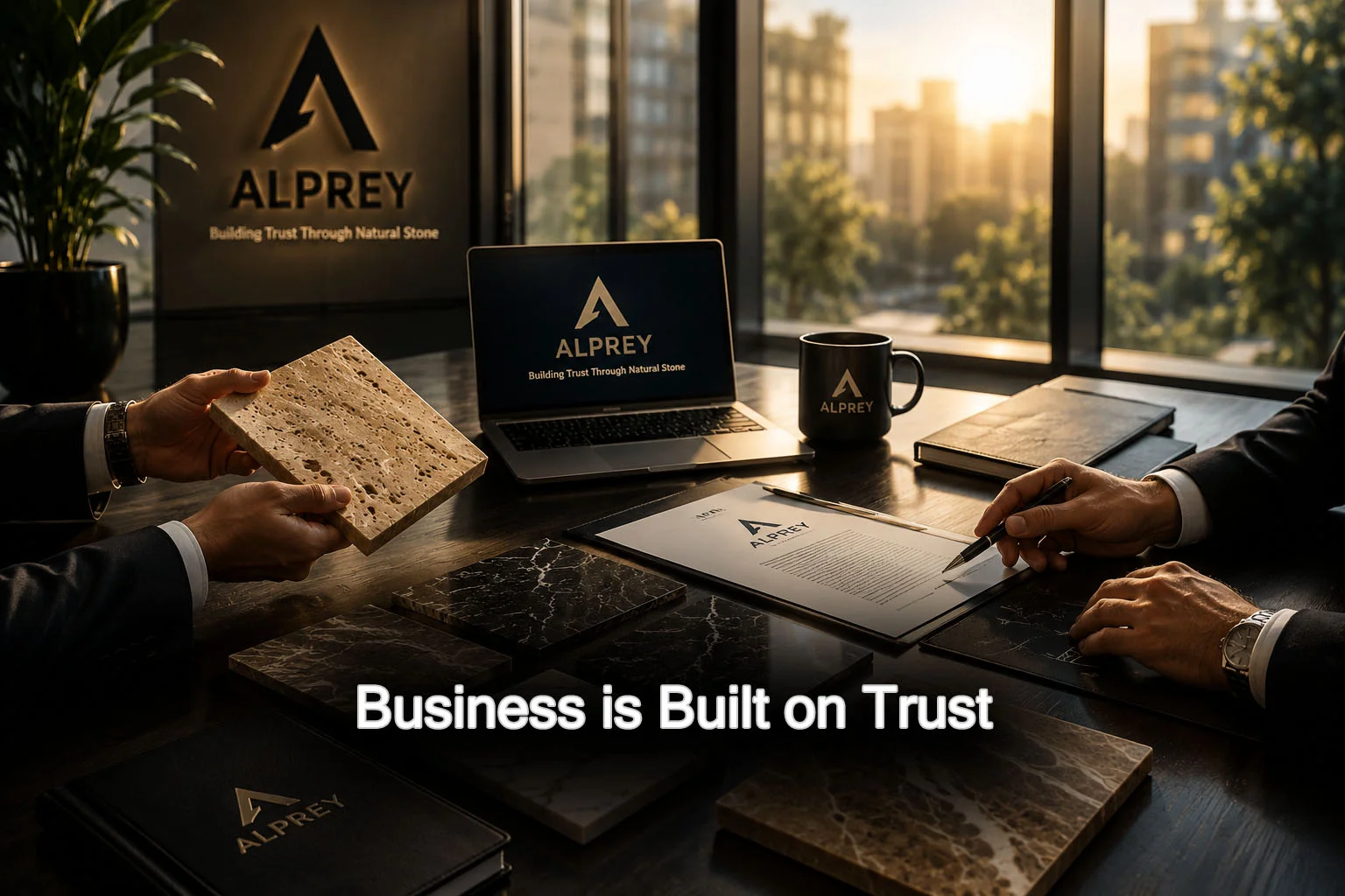 alprey hero about us 1