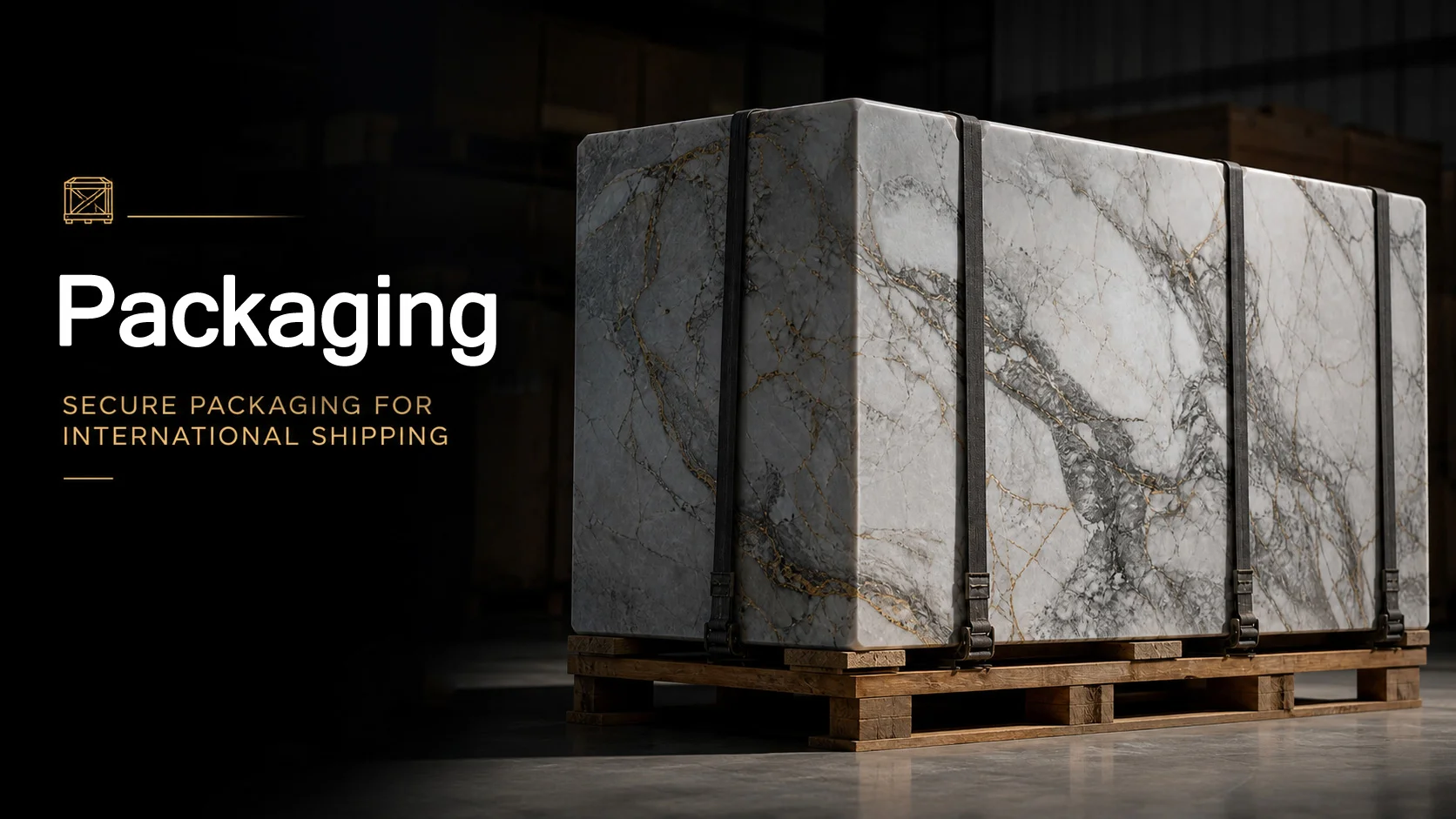 alprey packaging