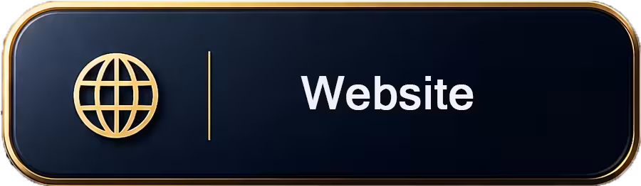 alprey website converted