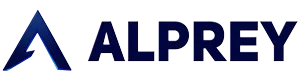 alprey