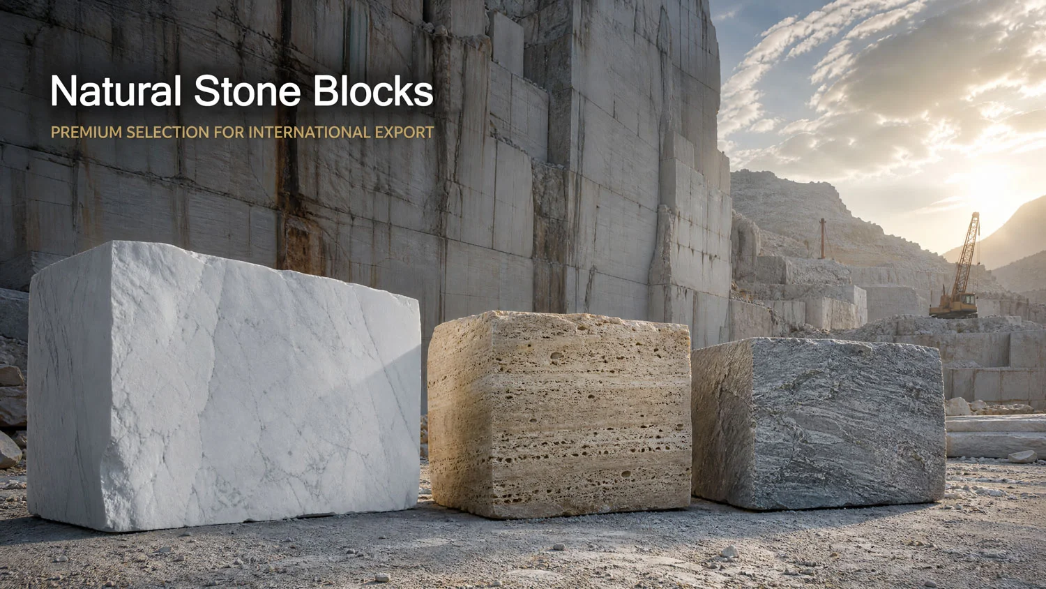 alprey stone blocks quarry hero