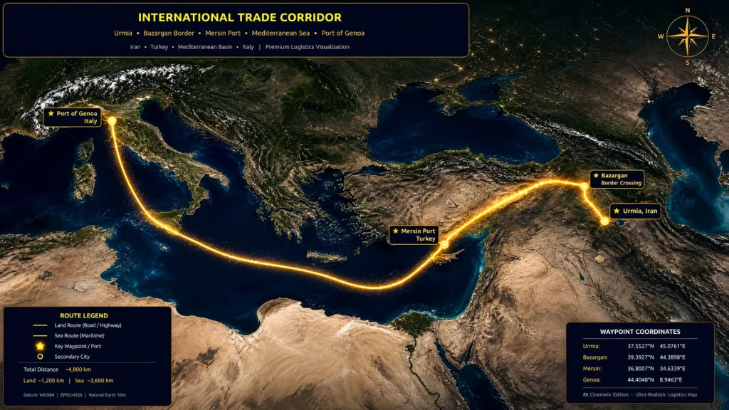 logistics map 8K FINAL 3