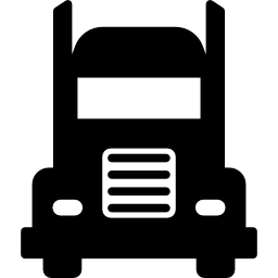 45882