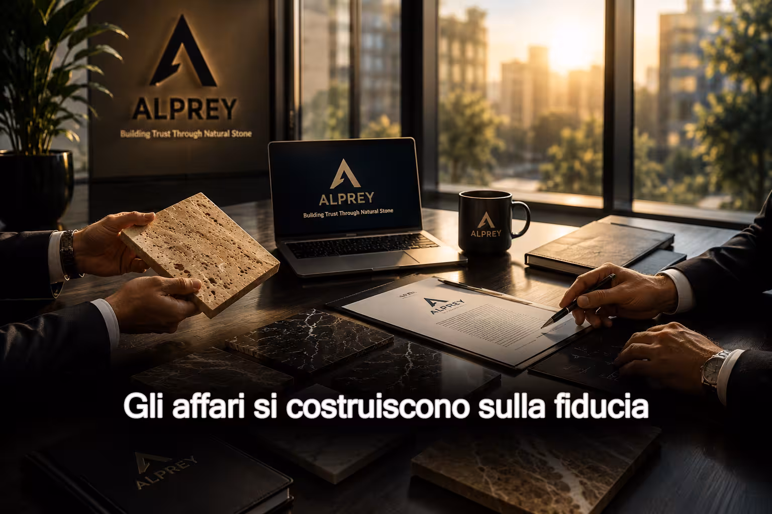 alprey italia hero about us 1 converted