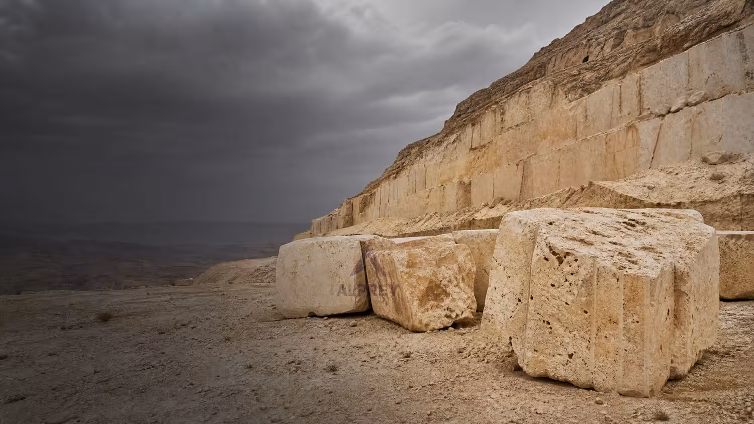 alprey natural stone hero