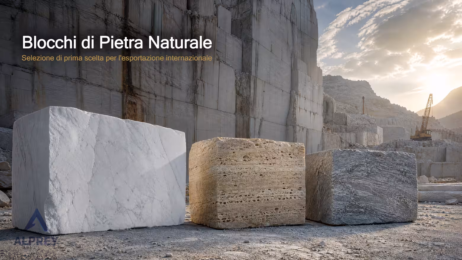 alprey italia stone blocks quarry hero converted