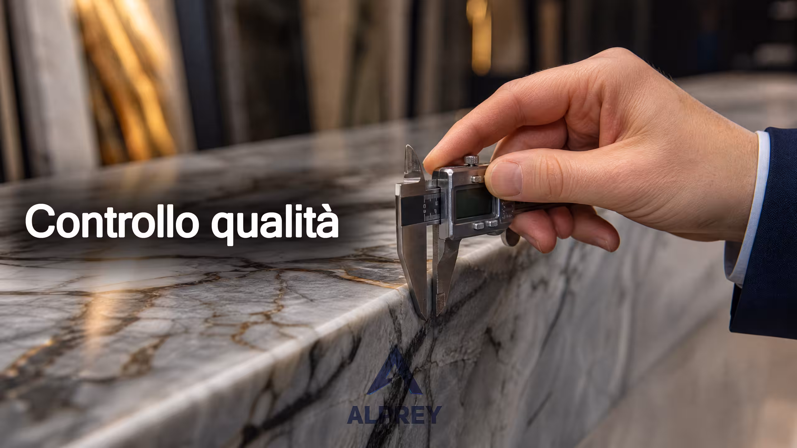 alprey quality italia inspection hero converted