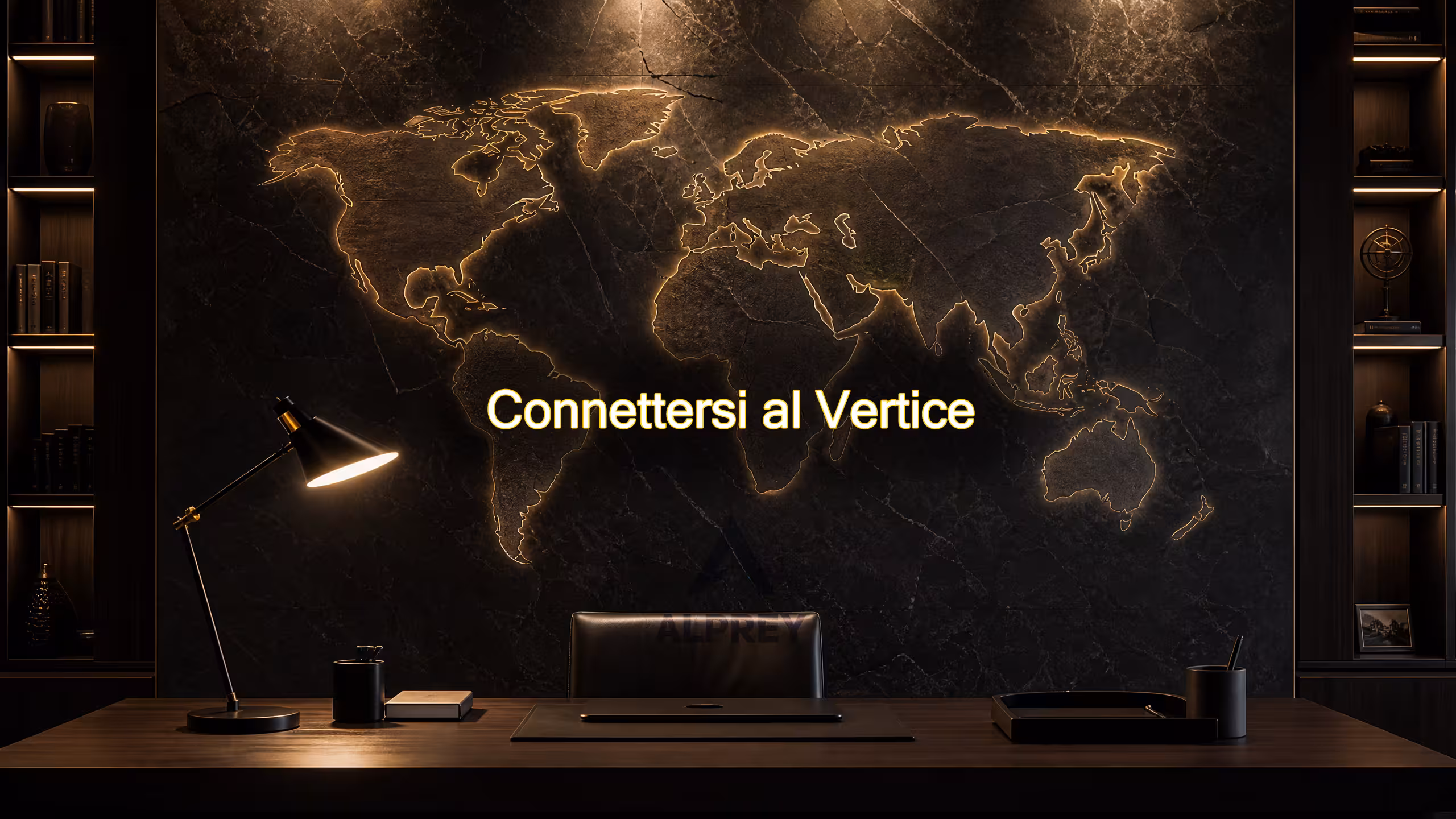 contact italia hero global 1 converted 2